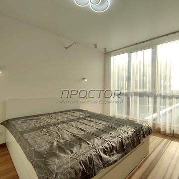 Центральна вул., 19