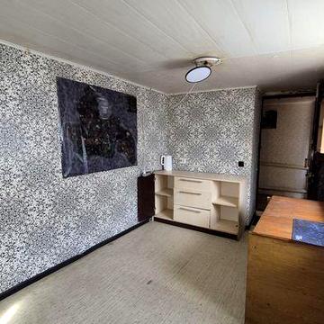 Продаж будинку в Новоселиці