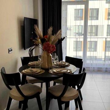 Продається 1 кім. кв. від власника, новобудова ЖК Auroom Sunrise 2. ЖК Auroom Sunrise 2.