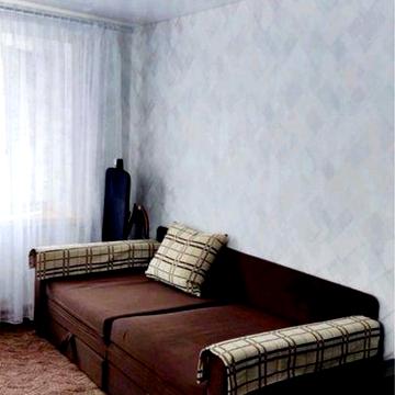 Продаж або обмін квартири , можна по Сертифікату!