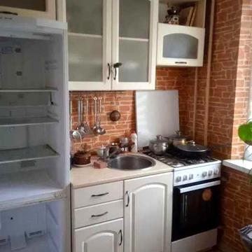 Продам 4ком.квартиру Людвига Свободыметро ,Победы.Алексеевка.Е-відновл