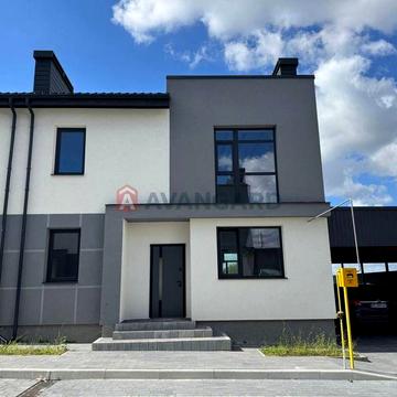 Продаж котеджу Сокільники вул. Скоропадського