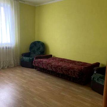 Продаж 2-кімнатної квартири з ремонтом Сихів Перерахунок