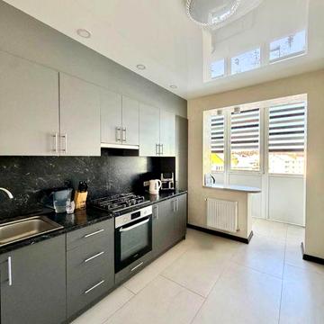 ПОДАТКИ 2% Велика 1к квартира Гарний Стан! БЕЗ КОМІСІЇ