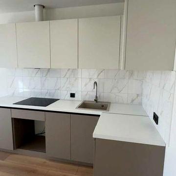 1 кімнатна КАДОР D 47,77 кв.м с ремонтом/ рассрочка ЖК Кадор