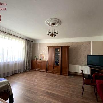 Сертифікат/Продаж / Будинок -106 м2