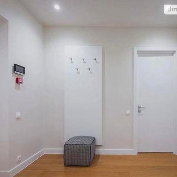 Довгострокова оренда 2к Квартира Мирослава Скорика (Чайковського) вулиця ЖК Чайковского, 31