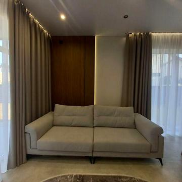 Продаж 4к Дім Центральна вулиця