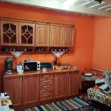 Продам дом Закарпатье Берегуйфалу