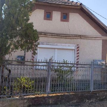 Продам дом Закарпатье Берегуйфалу