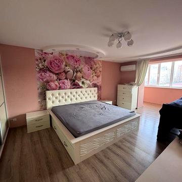 Здається в оренду 2х кімнатна квартира в місті Луцьк