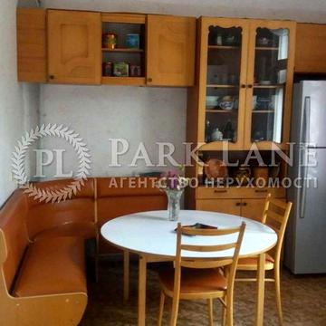 Продаж 2к квартири вул. Чумака 13 Відрадний Медмістечко  сталінка