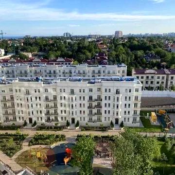 СРОЧНО 2К Ремонт Мебель ЖК 31 Жемчужина Фонтан