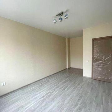 Продам квартиру Жк 7 небо в розтермінування ‼️ ЖК 7 небо