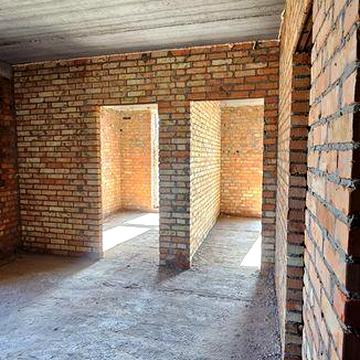 2 кімн. Квартира ПЗР ЖК Гармонія