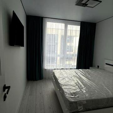 Сдам 1-у квартиру ЖК Комфорт Парк Івано-Франківськ