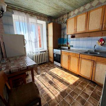 Здам 2 кімнатну квартиру район Алмазний