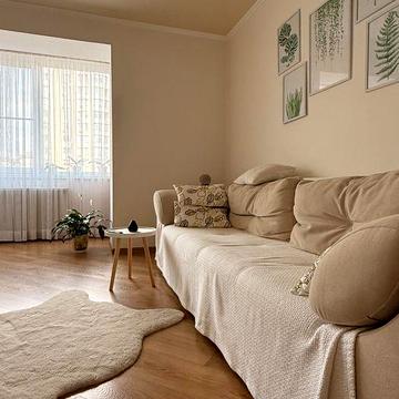 Продаж 2к квартири Центр