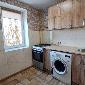 Оренда 1-кімнатної квартири вул Мазепи р-н музикалки