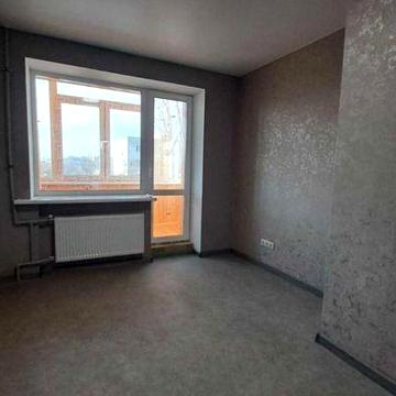 Оренда 1-кімнатної квартири вул Мазепи р-н музикалки