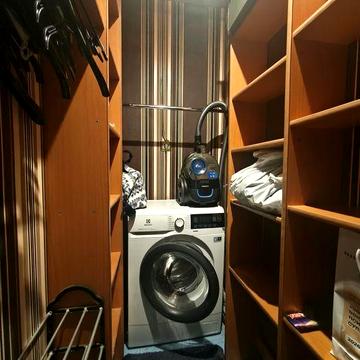 Оренда Однокімнатної квартири 39м2 в Києві