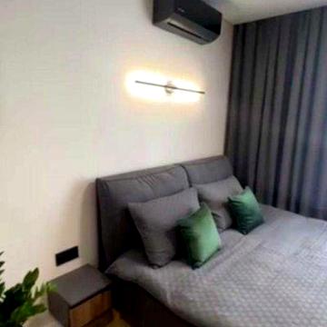 Здам квартиру вул.Рудненська новобудова