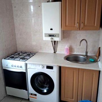 Сдам 2-к квартиру в центре на Гагарина по ул. Патриотическая