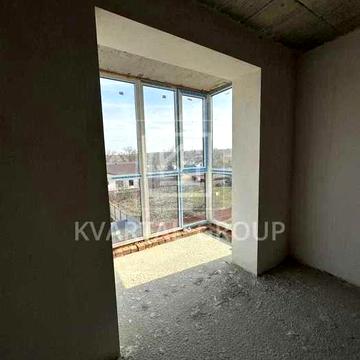 Найдешешва квартира з наповненням ДЕРЖПРОГРМИ! БЕЗ КОМІСІЇ