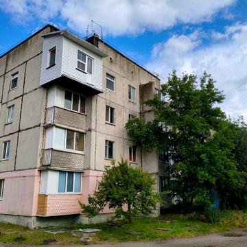 2-кімнатна квартира 57,7 м² ,25 хв до метро, ліс, Десна, Київське море