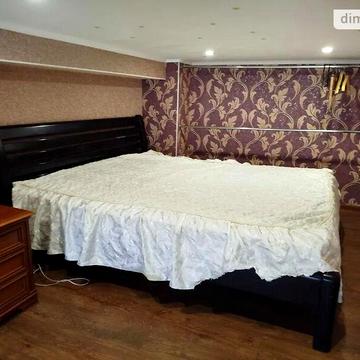 Продаж 2к Квартира Лозівська вулиця