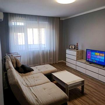 Продаж 2к Квартира Сергія Нігояна проспект