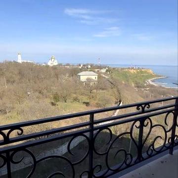 Авіньон! Вид на море! Терміново! ЖК Авіньон