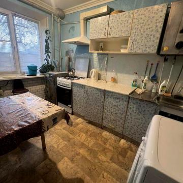 Оренда 2 кімнатна квартира в Білій Церкві,з меблями