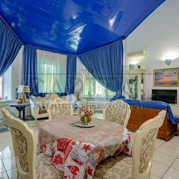 Продаж будинку, Гнідин, Бориспільський район