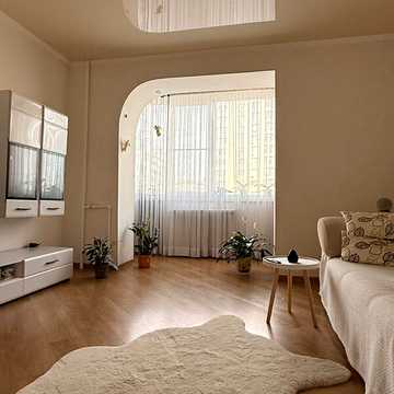 Продаж 2к Квартира Подільська вулиця