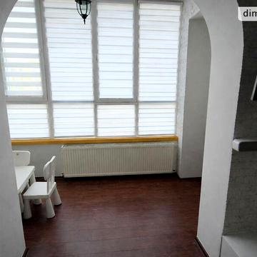 Продаж 5к Квартира Галицька вулиця ЖК ул. Галицкая, 120а