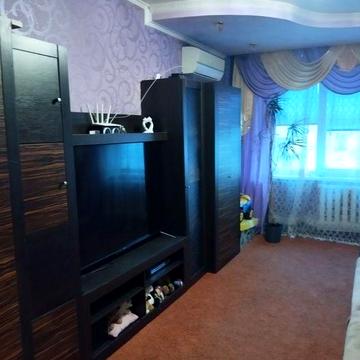 Здасться 3-кімнатна квартира на КРЭСІ