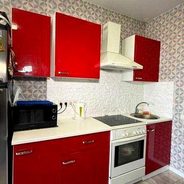 Продам стильну 1 кімн квартира з ремонтом в Ірпені. ЄОселя/Сертифікат