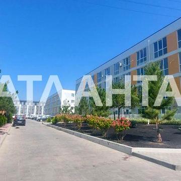 1к.еОселя еВідновлення