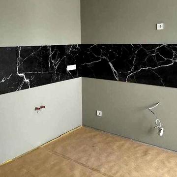 Продається 2к кв 58мкв ЖК Радужний 2, м Турмоатом 23115М ЖК Радужний