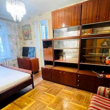 Сдам 2 комнатную квартиру на ул. Ак. Вильямса/Ильфа и Петрова, Таирова