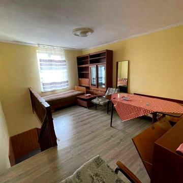 Дворівнева квартира в м. Ужгород