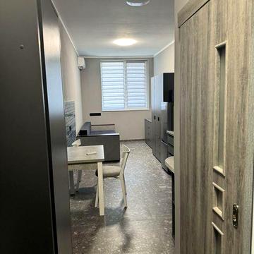 Продам смарт-квартиру у Tysa Renovation ЖК Tysa Renovation