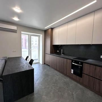 Здається 1-кімнатна квартира | ЖК Греків ліс