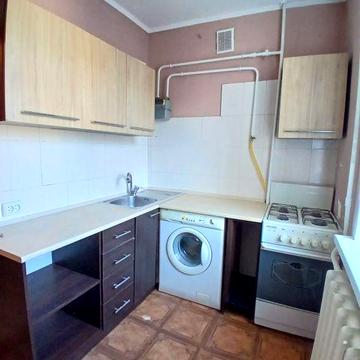 Здам 1 кімн.кв в ЮЗР, Ярославська 10/2