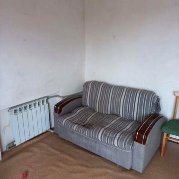 Продам 3х комнатную квартиру  в Авиаторском ЖК ОСББ