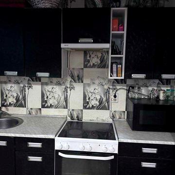 Продам 2к квартиру на землі пр Богдана Хмельницького Енергетична