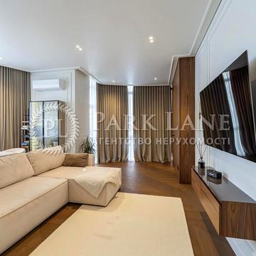 Генерала Шаповала вул. (Механізаторів), 2