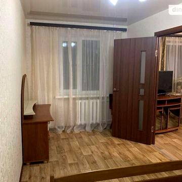 Довгострокова оренда 3к Квартира Новокодацька (Дзержинського) площа