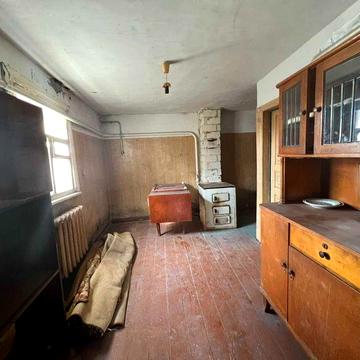 Продажа дома в Безлюдовке 28000